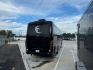 2023 Black /Tan TEMSA TS-30 with an Diesel engine, Allison transmission, 0.000000, 0.000000 - Photo#2