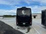 2023 Black /Tan TEMSA TS-30 with an Diesel engine, Allison transmission, 0.000000, 0.000000 - Photo#3