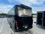 2023 Black /Tan TEMSA TS-30 with an Diesel engine, Allison transmission, 0.000000, 0.000000 - Photo#4