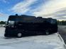 2023 Black /Tan TEMSA TS-30 with an Diesel engine, Allison transmission, 0.000000, 0.000000 - Photo#5
