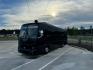 2023 Black /Tan TEMSA TS-30 with an Diesel engine, Allison transmission, 0.000000, 0.000000 - Photo#6