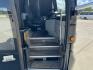 2023 Black /Tan TEMSA TS-30 with an Diesel engine, Allison transmission, 0.000000, 0.000000 - Photo#7