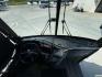 2023 Black /Tan TEMSA TS-30 with an Diesel engine, Allison transmission, 0.000000, 0.000000 - Photo#9