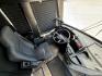 2023 Black /Tan TEMSA TS-30 with an Diesel engine, Allison transmission, 0.000000, 0.000000 - Photo#10