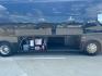 2023 Black /Tan TEMSA TS-30 with an Diesel engine, Allison transmission, 0.000000, 0.000000 - Photo#19