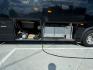 2023 Black /Tan TEMSA TS-30 with an Diesel engine, Allison transmission, 0.000000, 0.000000 - Photo#20