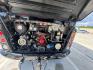 2023 Black /Tan TEMSA TS-30 with an Diesel engine, Allison transmission, 0.000000, 0.000000 - Photo#21