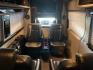 2012 Silver /Black Mercedes-Benz Sprinter with an Diesel engine, Auto transmission, 0.000000, 0.000000 - 2012 Mercedes Sprinter, - 3.0L Diesel Engine, Automatic Transmission, Midwest Conversion, 8 Passengers + Driver, Executive Style Seats - Entertainment Front and Rear, - Sliding Side Entrance Door, Rear Storage/Tailgating- Automatic Trans Alloy Wheels - Photo#7