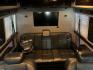 2012 Silver /Black Mercedes-Benz Sprinter with an Diesel engine, Auto transmission, 0.000000, 0.000000 - 2012 Mercedes Sprinter, - 3.0L Diesel Engine, Automatic Transmission, Midwest Conversion, 8 Passengers + Driver, Executive Style Seats - Entertainment Front and Rear, - Sliding Side Entrance Door, Rear Storage/Tailgating- Automatic Trans Alloy Wheels - Photo#8