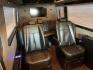 2012 Silver /Black Mercedes-Benz Sprinter with an Diesel engine, Auto transmission, 0.000000, 0.000000 - 2012 Mercedes Sprinter, - 3.0L Diesel Engine, Automatic Transmission, Midwest Conversion, 8 Passengers + Driver, Executive Style Seats - Entertainment Front and Rear, - Sliding Side Entrance Door, Rear Storage/Tailgating- Automatic Trans Alloy Wheels - Photo#6