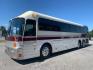 1986 White /Gray/Blue Eagle 15 Series with an Series 69 Detroit Diesel engine, Allison transmission, 0.000000, 0.000000 - 1996 EAGLE 15 Series 40’- 60 Detroit Diesel Engine, - Allison Automatic Transmission - 46 Passengers - Electric Wipers - Electric Mirrors - Alloy Wheels - 4 Monitors & DVD - Enclosed Overhead Racks – Restroom - 2 Owner Coach - Photo#6