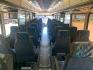 1986 White /Gray/Blue Eagle 15 Series with an Series 69 Detroit Diesel engine, Allison transmission, 0.000000, 0.000000 - 1996 EAGLE 15 Series 40’- 60 Detroit Diesel Engine, - Allison Automatic Transmission - 46 Passengers - Electric Wipers - Electric Mirrors - Alloy Wheels - 4 Monitors & DVD - Enclosed Overhead Racks – Restroom - 2 Owner Coach - Photo#9