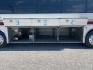 1986 White /Gray/Blue Eagle 15 Series with an Series 69 Detroit Diesel engine, Allison transmission, 0.000000, 0.000000 - 1996 EAGLE 15 Series 40’- 60 Detroit Diesel Engine, - Allison Automatic Transmission - 46 Passengers - Electric Wipers - Electric Mirrors - Alloy Wheels - 4 Monitors & DVD - Enclosed Overhead Racks – Restroom - 2 Owner Coach - Photo#11