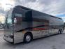 2007 Prevost XLII with an Series 60 Detroit Diesel engine, Allison transmission, 0.000000, 0.000000 - Photo#7