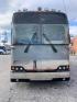 2007 Prevost XLII with an Series 60 Detroit Diesel engine, Allison transmission, 0.000000, 0.000000 - Photo#8