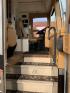 2007 Prevost XLII with an Series 60 Detroit Diesel engine, Allison transmission, 0.000000, 0.000000 - Photo#10