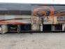 2007 Prevost XLII with an Series 60 Detroit Diesel engine, Allison transmission, 0.000000, 0.000000 - Photo#25