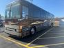 2004 Prevost XLII with an Series 60 Detroit Diesel engine, Allison transmission, 0.000000, 0.000000 - 2004 Prevost XL-II	- 45' Long Series - 60 Detroit Diesel Engine - Allison Automatic Transmission - Aluminum Wheels - Double Slide - Stored Inside - Ready for Interior - Photo#2