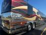 2004 Prevost XLII with an Series 60 Detroit Diesel engine, Allison transmission, 0.000000, 0.000000 - 2004 Prevost XL-II	- 45' Long Series - 60 Detroit Diesel Engine - Allison Automatic Transmission - Aluminum Wheels - Double Slide - Stored Inside - Ready for Interior - Photo#1