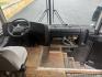 2004 Prevost XLII with an Series 60 Detroit Diesel engine, Allison transmission, 0.000000, 0.000000 - 2004 Prevost XL-II	- 45' Long Series - 60 Detroit Diesel Engine - Allison Automatic Transmission - Aluminum Wheels - Double Slide - Stored Inside - Ready for Interior - Photo#3
