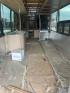 2004 Prevost XLII with an Series 60 Detroit Diesel engine, Allison transmission, 0.000000, 0.000000 - 2004 Prevost XL-II	- 45' Long Series - 60 Detroit Diesel Engine - Allison Automatic Transmission - Aluminum Wheels - Double Slide - Stored Inside - Ready for Interior - Photo#5