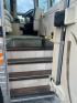 2001 Prevost XLII with an Series 60 Detroit Diesel engine, Allison transmission, 0.000000, 0.000000 - 2001 Prevost XL-II Series - Thompson Coach Conversion - - 45' Long - 60 Detroit Diesel Engine - Allison Automatic Transmission - Front Lounge – Kitchen - Restroom with Shower - Rear Bedroom - Washer/Dryer - 17.5KW Power Tech Generator - 3 Roof A/C's – Awning - Aluminum Wheels - - Photo#5