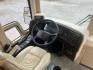 2001 Prevost XLII with an Series 60 Detroit Diesel engine, Allison transmission, 0.000000, 0.000000 - 2001 Prevost XL-II Series - Thompson Coach Conversion - - 45' Long - 60 Detroit Diesel Engine - Allison Automatic Transmission - Front Lounge – Kitchen - Restroom with Shower - Rear Bedroom - Washer/Dryer - 17.5KW Power Tech Generator - 3 Roof A/C's – Awning - Aluminum Wheels - - Photo#6