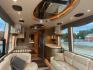 2001 Prevost XLII with an Series 60 Detroit Diesel engine, Allison transmission, 0.000000, 0.000000 - 2001 Prevost XL-II Series - Thompson Coach Conversion - - 45' Long - 60 Detroit Diesel Engine - Allison Automatic Transmission - Front Lounge – Kitchen - Restroom with Shower - Rear Bedroom - Washer/Dryer - 17.5KW Power Tech Generator - 3 Roof A/C's – Awning - Aluminum Wheels - - Photo#7