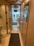 2001 Prevost XLII with an Series 60 Detroit Diesel engine, Allison transmission, 0.000000, 0.000000 - 2001 Prevost XL-II Series - Thompson Coach Conversion - - 45' Long - 60 Detroit Diesel Engine - Allison Automatic Transmission - Front Lounge – Kitchen - Restroom with Shower - Rear Bedroom - Washer/Dryer - 17.5KW Power Tech Generator - 3 Roof A/C's – Awning - Aluminum Wheels - - Photo#13