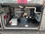 2001 Prevost XLII with an Series 60 Detroit Diesel engine, Allison transmission, 0.000000, 0.000000 - 2001 Prevost XL-II Series - Thompson Coach Conversion - - 45' Long - 60 Detroit Diesel Engine - Allison Automatic Transmission - Front Lounge – Kitchen - Restroom with Shower - Rear Bedroom - Washer/Dryer - 17.5KW Power Tech Generator - 3 Roof A/C's – Awning - Aluminum Wheels - - Photo#21