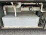 2001 Prevost XLII with an Series 60 Detroit Diesel engine, Allison transmission, 0.000000, 0.000000 - 2001 Prevost XL-II Series - Thompson Coach Conversion - - 45' Long - 60 Detroit Diesel Engine - Allison Automatic Transmission - Front Lounge – Kitchen - Restroom with Shower - Rear Bedroom - Washer/Dryer - 17.5KW Power Tech Generator - 3 Roof A/C's – Awning - Aluminum Wheels - - Photo#23