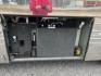 2001 Prevost XLII with an Series 60 Detroit Diesel engine, Allison transmission, 0.000000, 0.000000 - 2001 Prevost XL-II Series - Thompson Coach Conversion - - 45' Long - 60 Detroit Diesel Engine - Allison Automatic Transmission - Front Lounge – Kitchen - Restroom with Shower - Rear Bedroom - Washer/Dryer - 17.5KW Power Tech Generator - 3 Roof A/C's – Awning - Aluminum Wheels - - Photo#22
