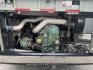 2001 Prevost XLII with an Series 60 Detroit Diesel engine, Allison transmission, 0.000000, 0.000000 - 2001 Prevost XL-II Series - Thompson Coach Conversion - - 45' Long - 60 Detroit Diesel Engine - Allison Automatic Transmission - Front Lounge – Kitchen - Restroom with Shower - Rear Bedroom - Washer/Dryer - 17.5KW Power Tech Generator - 3 Roof A/C's – Awning - Aluminum Wheels - - Photo#24