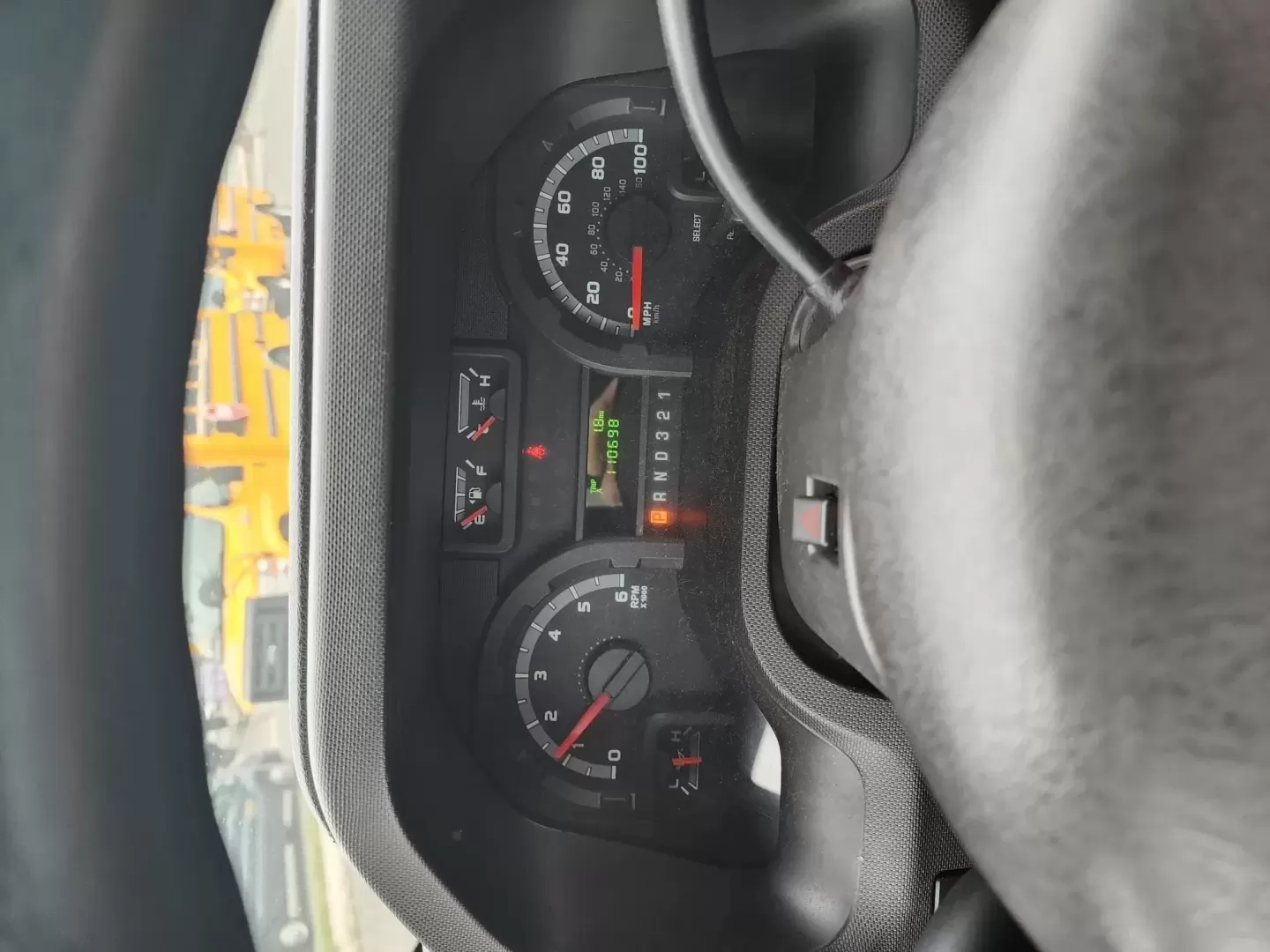 2013 /Black Ford E450 with an V10 engine, Auto transmission, 0.000000, 0.000000 - 2013 FORD E450 V-10 GAS TURTLE TOP BLACK EXTERIOR 24 PASS EXECUTIVE SHUTTLE BLACK EXECUTIVE SEATS - (SEAT COVER NEED REPLACED) LAP BELTS RECLINER SEATS WOOD LOOK FLOORING OVERHEAD RACKS REAR LUGGAGE AIR RIDE NEW TRANSMISSION AND MUCH MORE! LOCATED IN NEWBURGEH, NY FINANCING AVAILABLE WITH APPROVED C - Photo#6