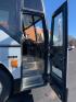 1971 White /Gray/Black Prevost HS-41 with an Series 60 Detroit Diesel engine, Allison transmission, 0.000000, 0.000000 - 1997 PREVOST H3-41 - Series 60 Detroit Diesel - Allison Automatic Transmission - 41' - 48 Passengers- 4 Monitors and DVD – Restroom - Alloy Wheels - Enclosed Parcel Racks - Photo#8