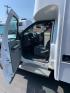 2012 White /Gray/Blue Ford F550 with an Diesel engine, Auto transmission, 0.000000, 0.000000 - 2012 FORD F-550 6.7L, - 32 Passengers & Driver - Diesel Engine - Automatic Trans - Electric Entrance Door - - High Back Reclining Seats - Seat Belts - 28 Passengers with Luggage - Overhead Luggage Racks - Stainless Wheel Simulators - Front and 2 Rear A/C's - Exterior Storage Box - One Owner - Photo#8