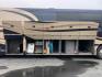 2006 Black/Tan /Tan Prevost HS-45 with an Series 60 Detroit Diesel engine, Allison transmission, 0.000000, 0.000000 - 2006 Prevost H3-45 - Series 60 Detroit Diesel Engine - Allison Automatic Transmission - 45' Long - Double Slide - Front Lounge – Kitchenette - Half Bath up Front - 5 Bunks - Full Bath in Rear - Rear Bedroom - 5 Roof A/C with Heat Strips - Diesel Generator - Aluminum Wheels – - Photo#23