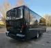 2017 Black /Black Ford F550 with an 6.7 Diesel engine, Allison transmission, 0.000000, 0.000000 - 2017 GRECH GM33 EXECUTIVE SHUTTLE - MILAN 6.7L DIESEL ALLISON 27 PASSENGERS PLUS DRIVER AND COPILOT RACK BLACK EXTERIOR PASSENGERS VIEWING WINDOW BLACK GRECH SEATING WITH RETRACTABLE LAP BELTS, CENTER ARMRESTS, RECLINER SEATS (2) TABLES UP FRONT (ONE IS PEELING A LITTLE) (2) TWO TV'S ON FRONT WALL P - Photo#2