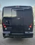 2017 Black /Black Ford F550 with an 6.7 Diesel engine, Allison transmission, 0.000000, 0.000000 - 2017 GRECH GM33 EXECUTIVE SHUTTLE - MILAN 6.7L DIESEL ALLISON 27 PASSENGERS PLUS DRIVER AND COPILOT RACK BLACK EXTERIOR PASSENGERS VIEWING WINDOW BLACK GRECH SEATING WITH RETRACTABLE LAP BELTS, CENTER ARMRESTS, RECLINER SEATS (2) TABLES UP FRONT (ONE IS PEELING A LITTLE) (2) TWO TV'S ON FRONT WALL P - Photo#14