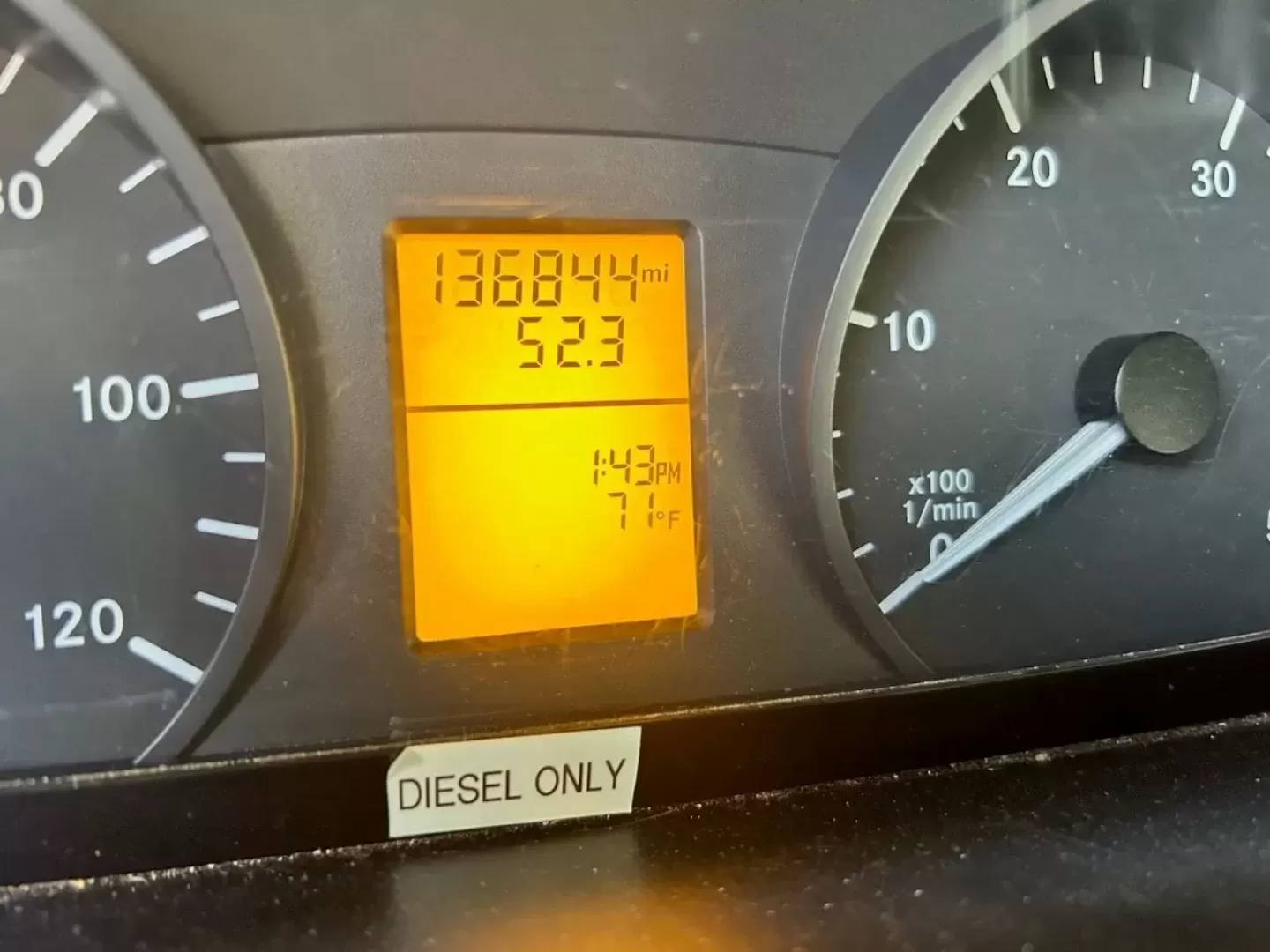 2016 Black /Black Mercedes-Benz Sprinter 3500 with an Diesel engine, Auto transmission, located at 1725 US-68 N, Bellefontaine, OH, 43311, (937) 592-5466, 40.387783, -83.752388 - 2016 MERCEDES BENZ 3500 SPRINTER BUILT BY BATTISTI DIESEL BLACK / BLACK 14 REAR PASSENGER PLUS DRIVER LIMO BENCH J SEATING MAYBACH CEILING WITH WHITE LIGHTING DUCTED AC CEILING DUCTED HEAT FLOOR WOOD LOOK FLOORING TV'S FRONT AND REAR WITH BLACK PLEXI COVERS FOR PROTECTION FRONT BAR WITH SELF DRAININ - Photo#18