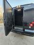 2012 Black /Black Ford E450 with an V8 engine, Auto transmission, 0.000000, 0.000000 - 2012 E450 TURTLE TOP BUS BODY INTERIOR BY FIRST CLASS COACHWORKS V8 GAS 5.4L ENGINE 20 REAR PASSENGER BLACK & GRAY LIMO BENCH SEATING DRIVER AND PASSENGER SIDE IN SEAT BARS WITH ACRYLIC BACK LED LIGHTING ACRYLIC LED LIGHTING IN THE CEILING , SIDE PANELS AND THE FRONT AND BACK WALLS CUSTOM LIGHTED FL - Photo#16