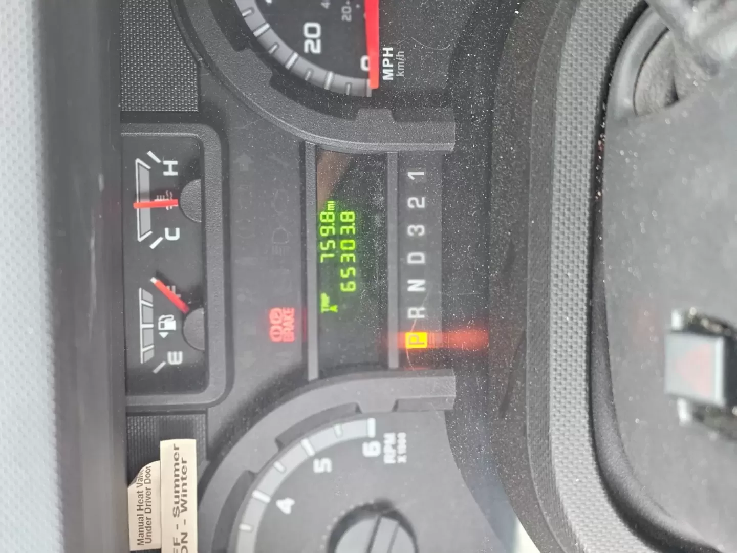 2015 White /Black Ford E450 with an V10 engine, Auto transmission, 0.000000, 0.000000 - 2015 FORD E450 CHAMPION - CHALLENGER V-10 GAS 24 PASSENGER PLUS DRIVER WHITE EXTERIOR EXECUTIVE SHUTTLE BLACK EXECUTIVE SEATS AISLE ARMREST LAP BELTS RECLINER SEATS WOOD LOOK FLOORING REAR LUGGAGE AND MUCH MORE! SIDE PANEL DRIVERS SIDE DAMAGE LOW MILES - WELL MAINTAINED FINANCING AVAILABLE LOCATED I - Photo#10