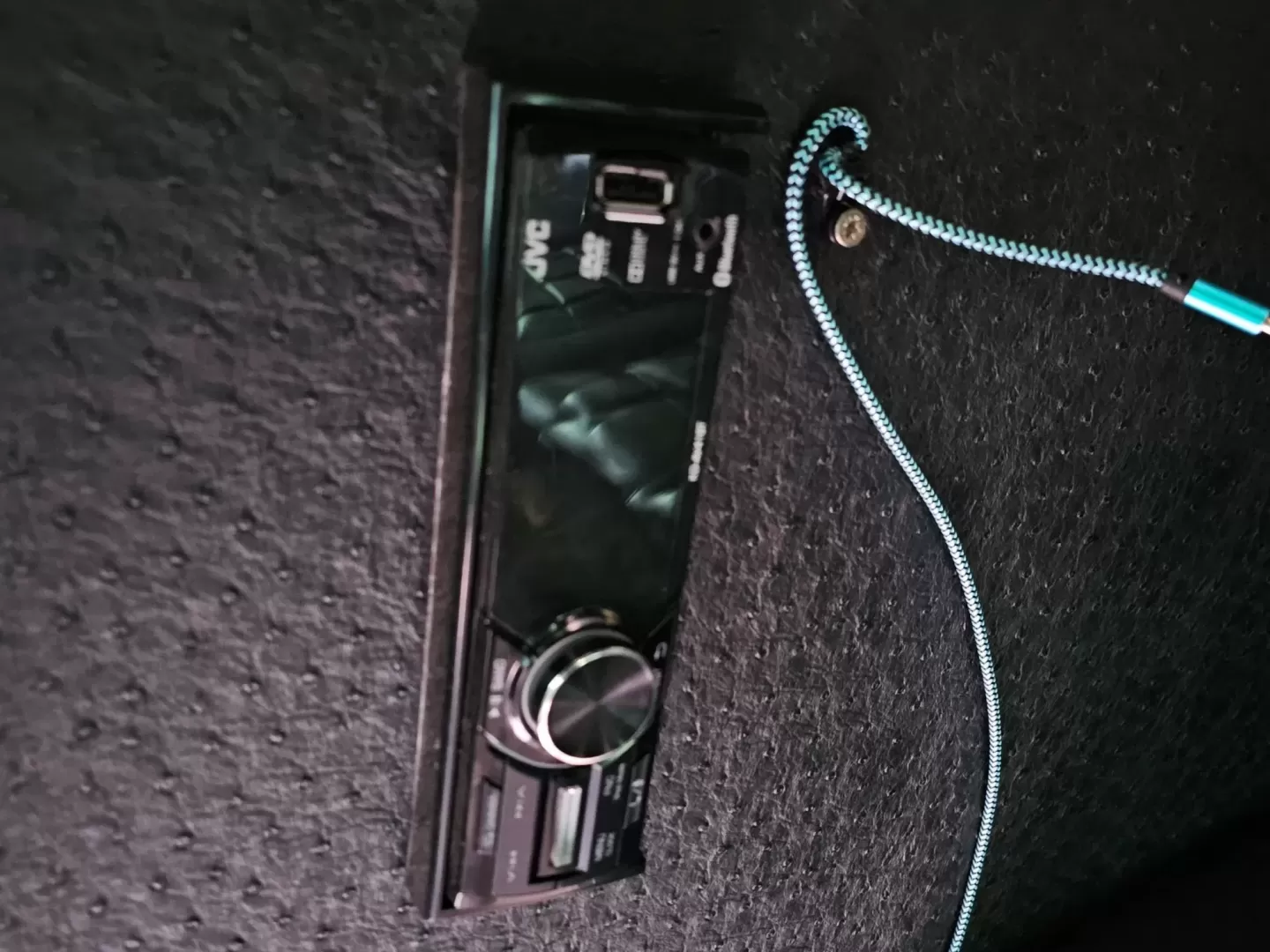 2013 White /Black IC PC805 with an Diesel engine, Allison transmission, 0.000000, 0.000000 - 2013 IC BUS MODEL - PC805 MAXXFORCE 6.4L DIESEL ENGINE ALLISON LIMO CONVERSION BY GLOBAL MOTORS (3YEARS OLD) BLACK / BLACK 28 PASSENGERS PLUS DRIVER SLIDING PARTITION BEHIND DRIVER LIMO BENCH SEATING CUP HOLDERS BEHIND SEATS RGB LIGHTING WOOD LOOK FLOORING TV'S FRONT AND REAR WALL SELF DRAINING ICE - Photo#16