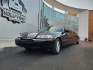 2004 Black /Black Lincoln Town Car with an V8 engine, Auto transmission, 0.000000, 0.000000 - 2004LINCOLN 120” SUPER STRETCH FEDERAL LIMOUSINE, BLACK/black leather J-Seat int., AM/FM/CD/DVD, power ports, mirrored ceiling, mood lighting, electric divider, bar, ice/champagne wells front & rear controls. - Photo#1