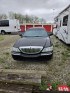 2004 Black /Black Lincoln Town Car with an V8 engine, Auto transmission, 0.000000, 0.000000 - 2004LINCOLN 120” SUPER STRETCH FEDERAL LIMOUSINE, BLACK/black leather J-Seat int., AM/FM/CD/DVD, power ports, mirrored ceiling, mood lighting, electric divider, bar, ice/champagne wells front & rear controls. - Photo#10