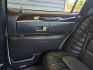 2007 White /Black Lincoln Town Car with an Gas engine, Automatic transmission, 0.000000, 0.000000 - 2007 LINCOLN 120” STRETCH/TIFFANY, White/Black, Elec Divider, Twin Bars w/glassware, AM/FM/CD/DVD/MP3, Flat Screen, Mirrored ceiling, - Photo#12
