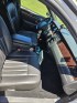 2007 White /Black Lincoln Town Car with an Gas engine, Automatic transmission, 0.000000, 0.000000 - 2007 LINCOLN 120” STRETCH/TIFFANY, White/Black, Elec Divider, Twin Bars w/glassware, AM/FM/CD/DVD/MP3, Flat Screen, Mirrored ceiling, - Photo#17