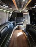 2012 White /Black Ford F550 , Automatic transmission, 0.000000, 0.000000 - 2012 Ford F550 Krystal 19 passenger Bus ready to go - Photo#7