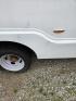 2012 White /Black Ford F550 , Automatic transmission, 0.000000, 0.000000 - 2012 Ford F550 Krystal 19 passenger Bus ready to go - Photo#13
