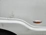 2012 White /Black Ford F550 , Automatic transmission, 0.000000, 0.000000 - 2012 Ford F550 Krystal 19 passenger Bus ready to go - Photo#16
